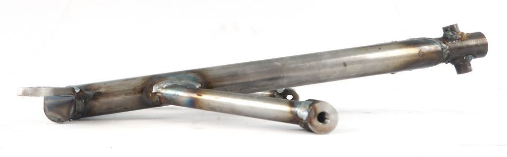 Rogue motorcycles, Rogue, custom, biltwell, Gringo, Australia, cafe racer, bobber, bobber frame bmw R100 r80 r65 r45 K100 R-model single seat ironwood