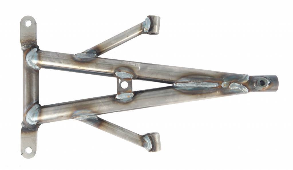 Rogue motorcycles, Rogue, custom, biltwell, Gringo, Australia, cafe racer, bobber, bobber frame bmw R100 r80 r65 r45 K100 R-model single seat ironwood