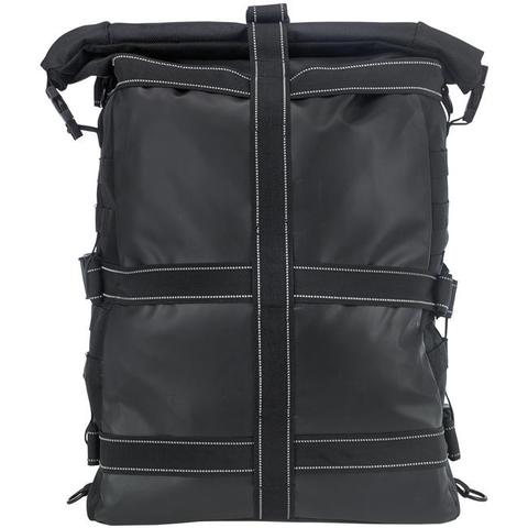 EXFIL-80 Bag - Black