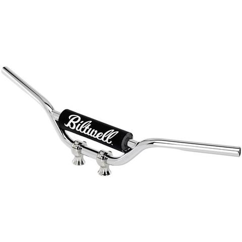 MOTO BAR PAD - REVERSIBLE