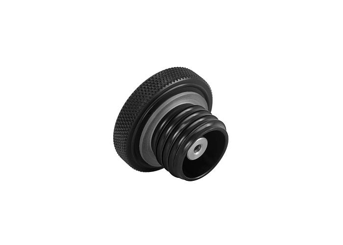 rogue motorcycles motone tank cap fuel cafe racer tracker brat chopper harley davidson perth western australia