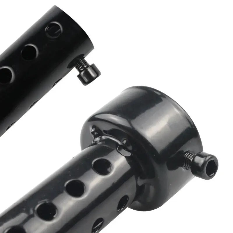 DB-KILLERS TYPE 3 Silencer baffle