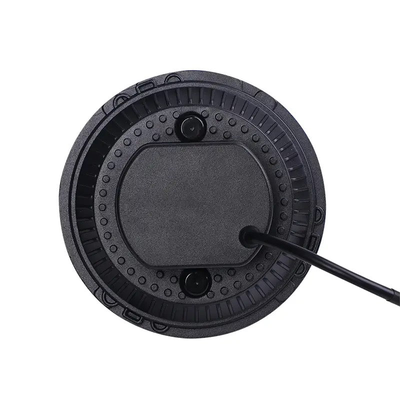 Cyclops 7” LED headlight insert