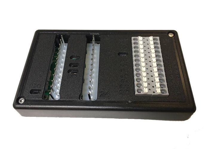 bmw speedometer adaptor maru-labs rogue motorcycles perth australia custom motorcycles