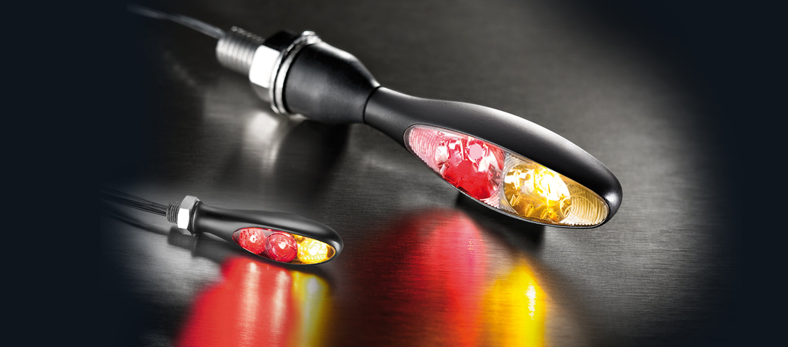 Micro S DF - Dark (3-in-1)