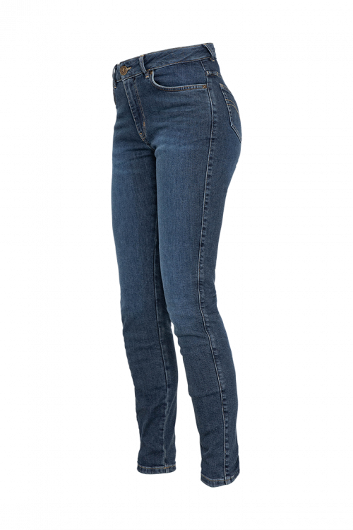 John Doe Jane Jeans Indigo Rogue Motorcycles Perth