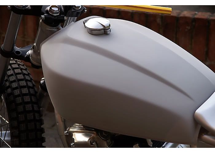 rogue motorcycles perth australia tank cap fuel monza flip up cafe racer tracker brat