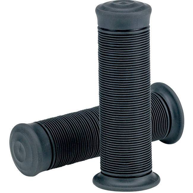 KUNG FU GRIPS mixed colours!