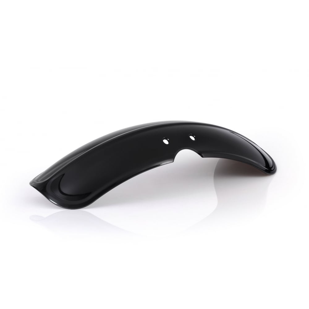 Duckbill Front Mudguard/Fender LC - Gloss