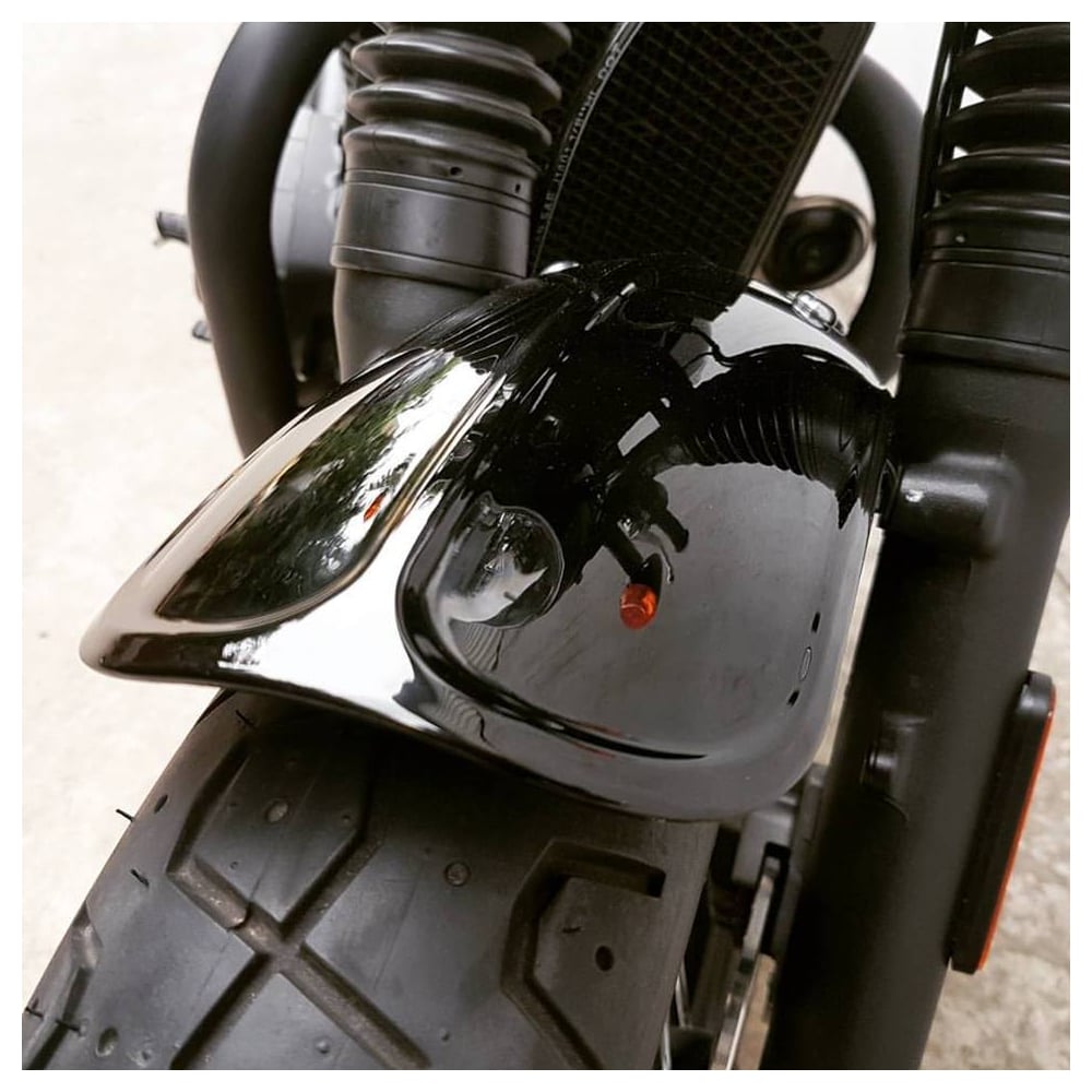 Rogue motocycles, Custom, triumph, fender, Australia, cafe racer, bobber, flat tracker, Motone