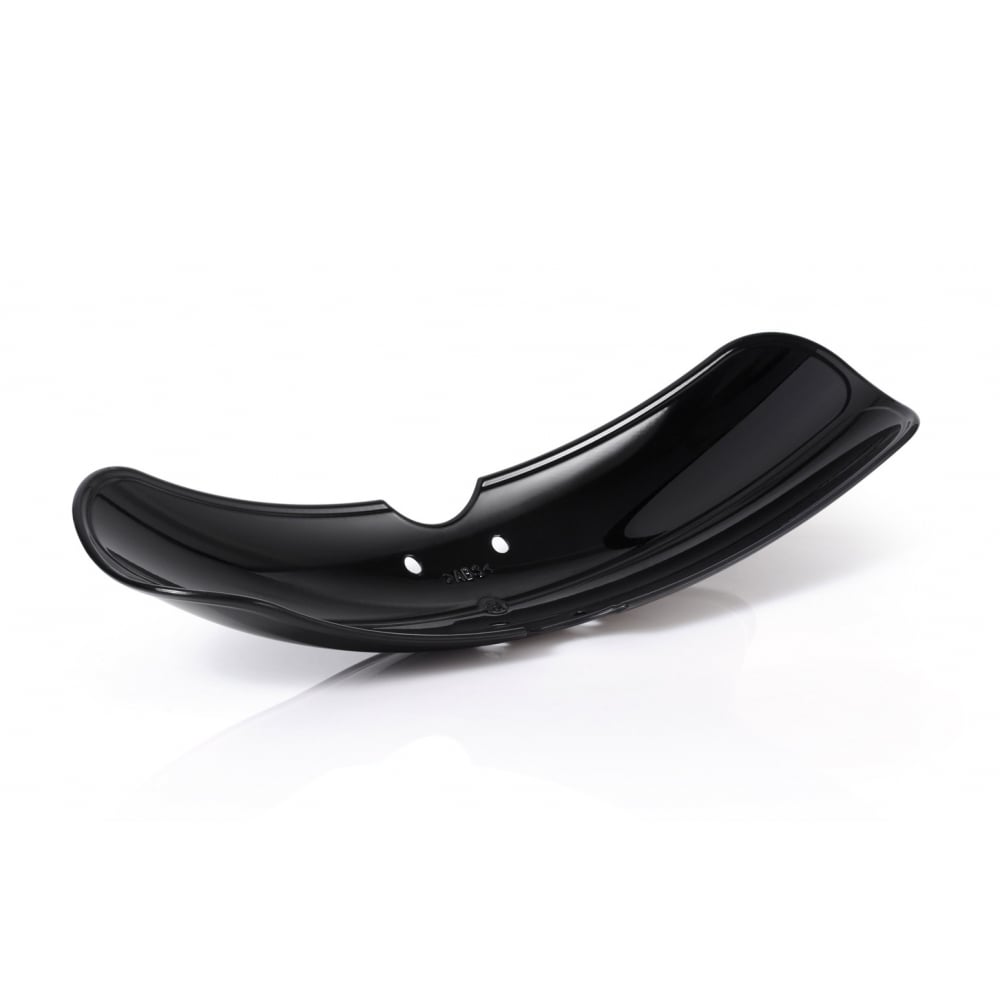 Duckbill Front Mudguard/Fender AIR COOLED - Gloss