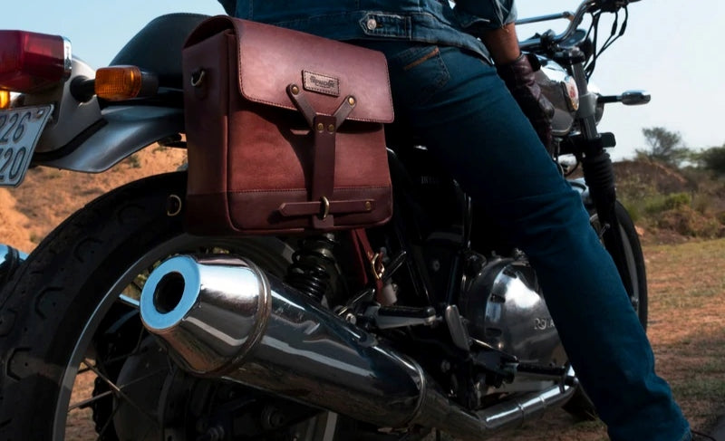 Trip Machine - new stock in!!