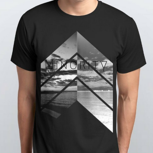 Apparel &amp; Accessories