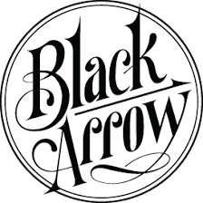 ABOUT BLACK ARROW LABEL