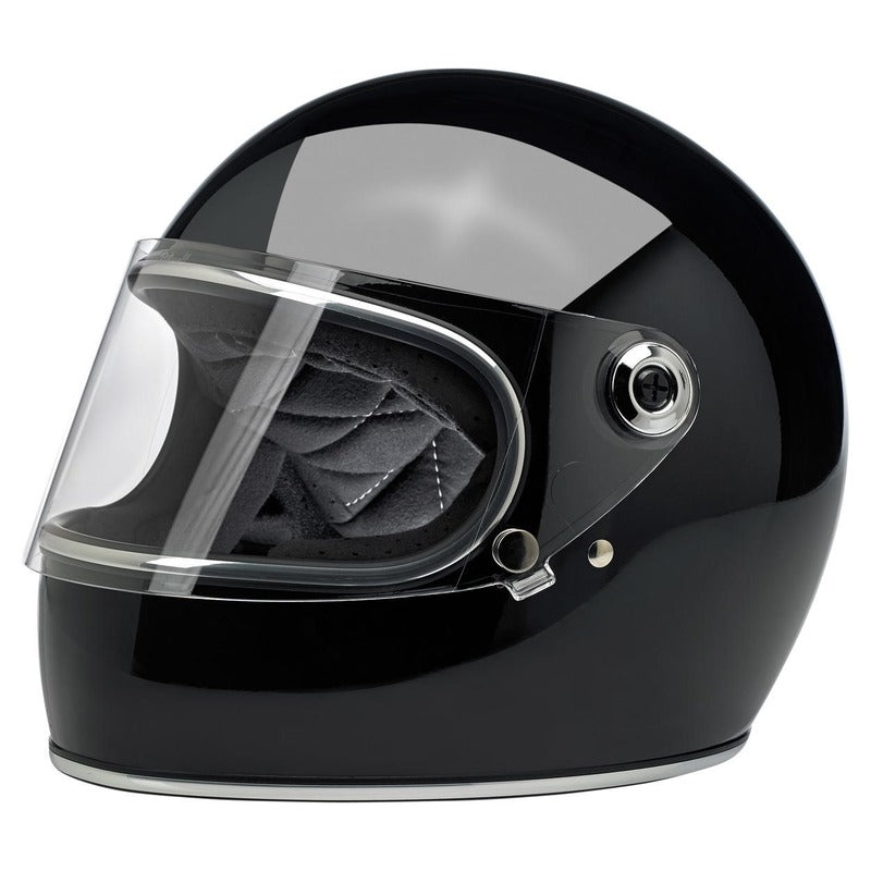 Biltwell ECE certified