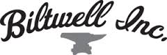 ABOUT BILTWELL