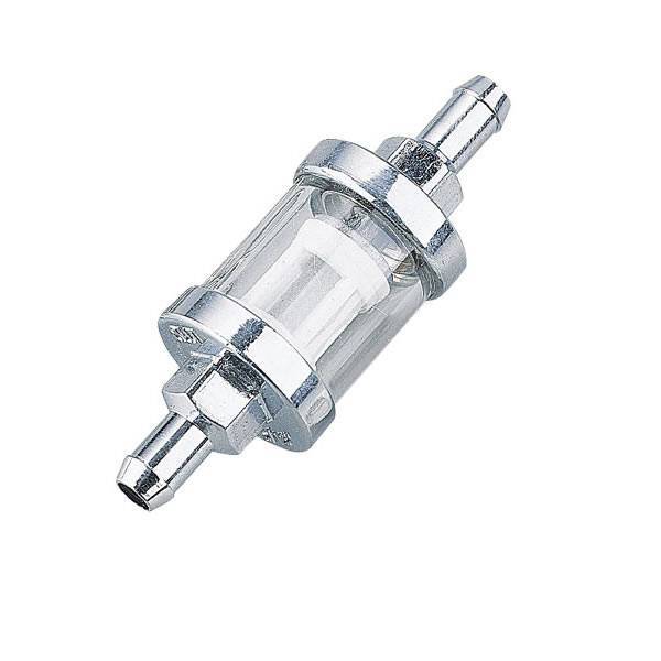 Fuel Filters