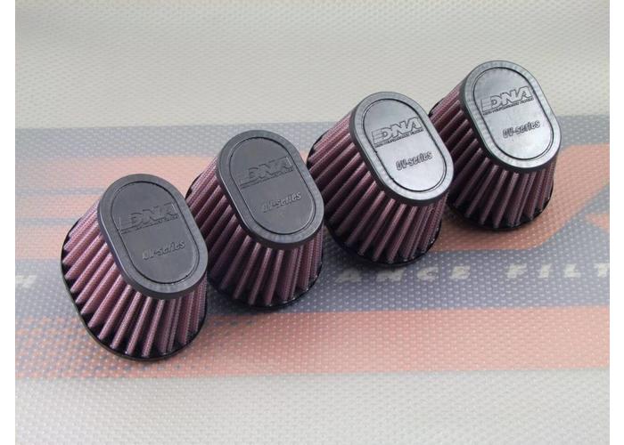 AirFilters