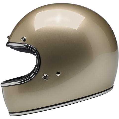 Biltwell2020