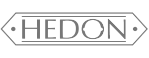 Hedon