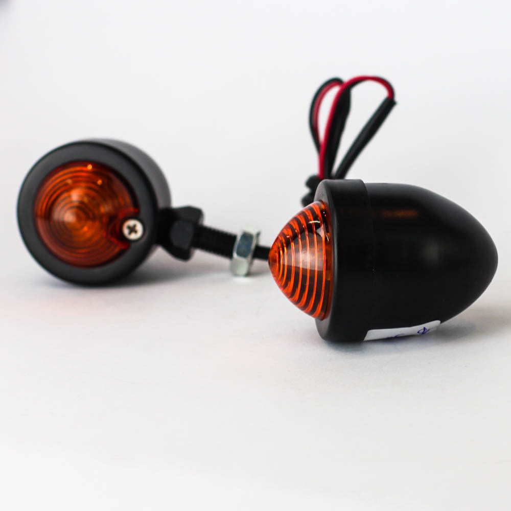 Indicators
