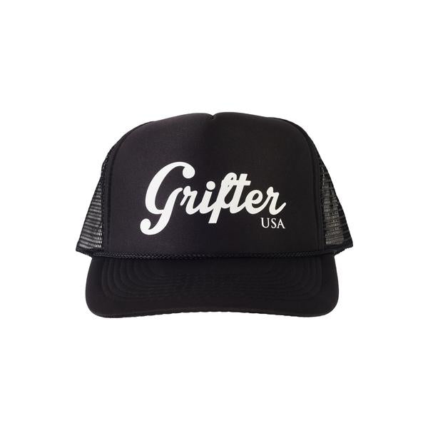 HEADWEAR