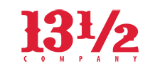 13 1/2