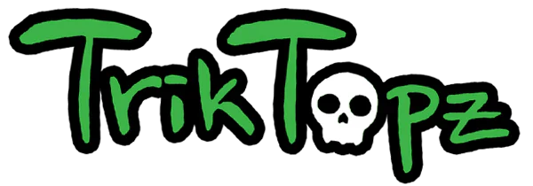 TRIK TOPZ