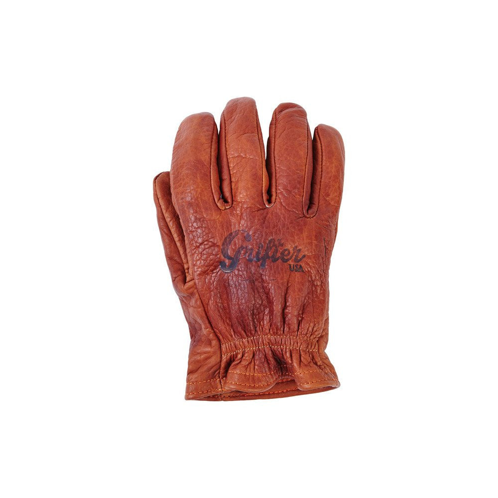 ABOUT GLOVES