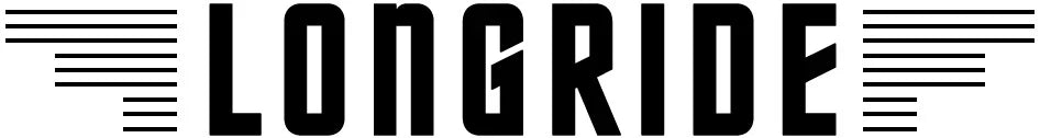 LONGRIDE