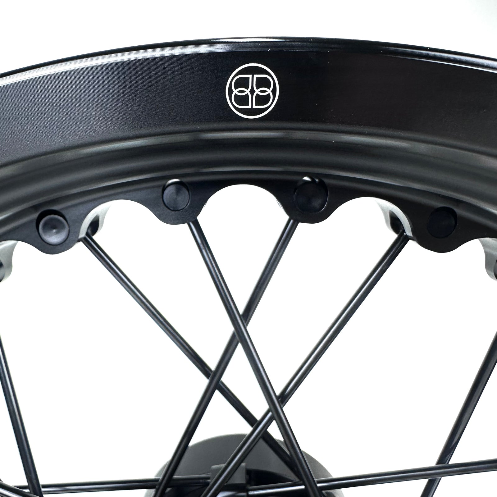 Billion kineo wheels triumph 