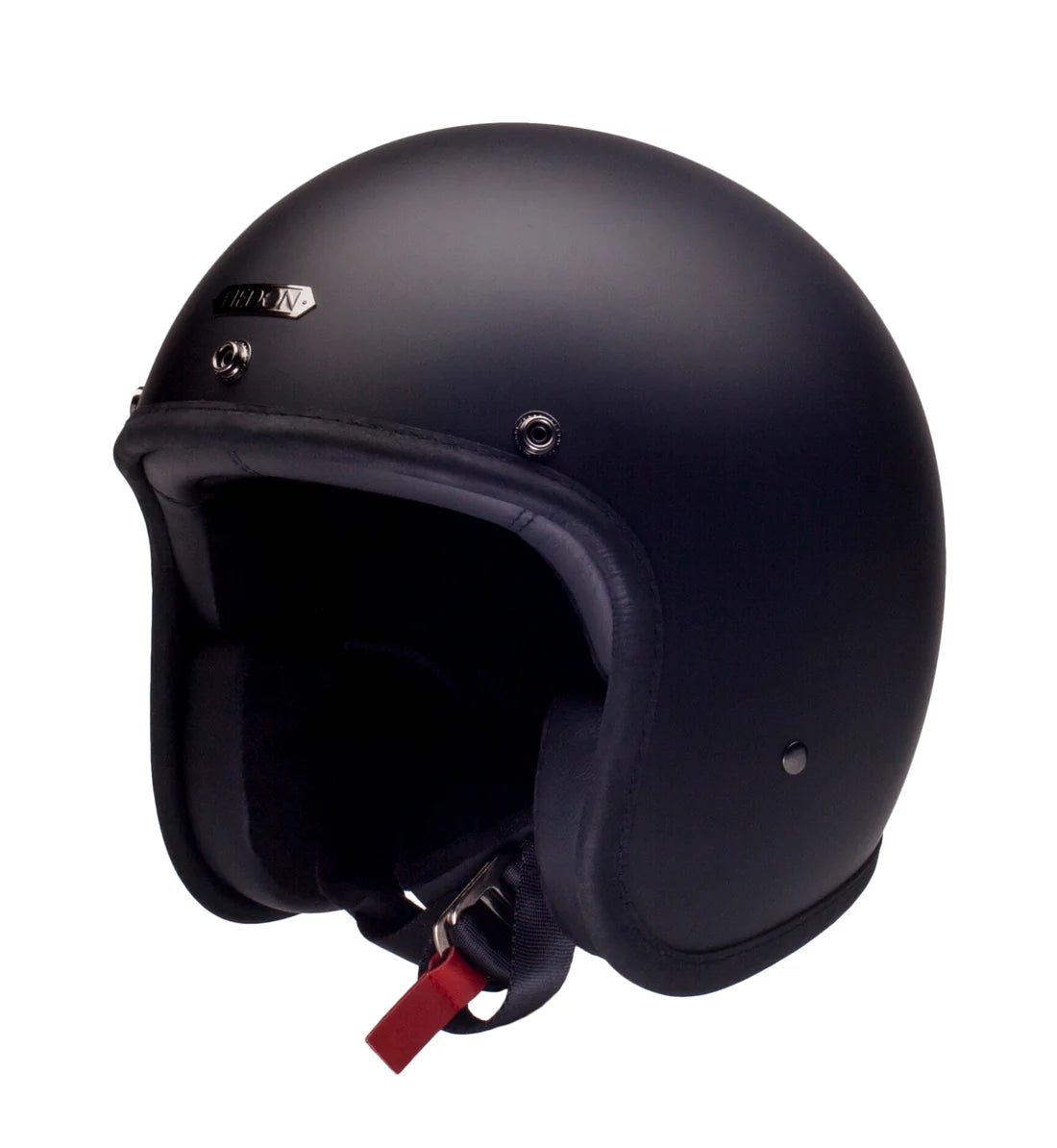 Hedonist - Coal Made-To-Order