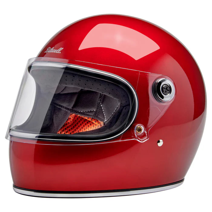 cranberry red motorcycle helmet Daytona Skull Cap Black Cherry METALLIC (Size: 4XL) Speaker pockets for easy communication system installation Z1R, Z1R Range Helmet -