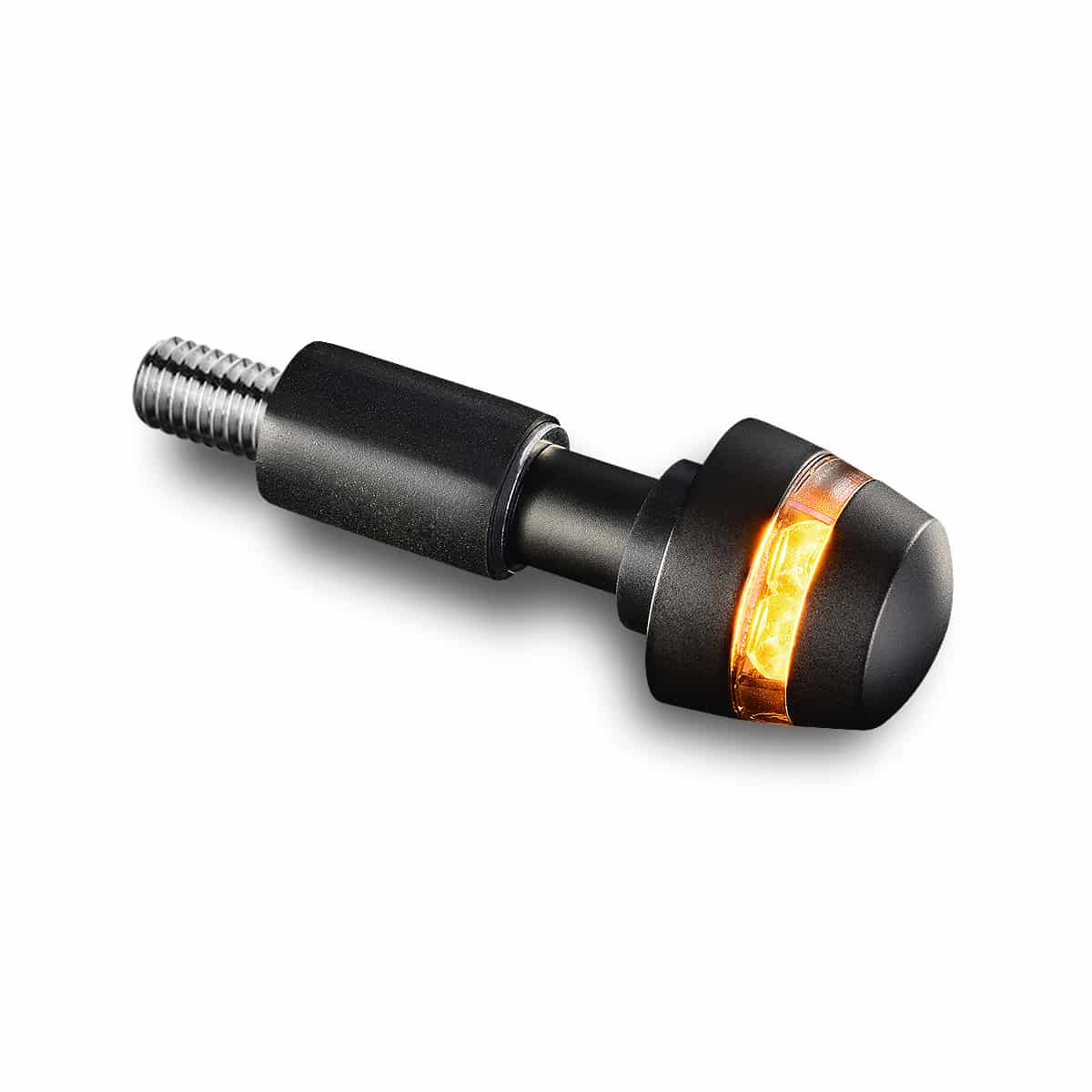 BL 2000 (Bar-end Indicator)