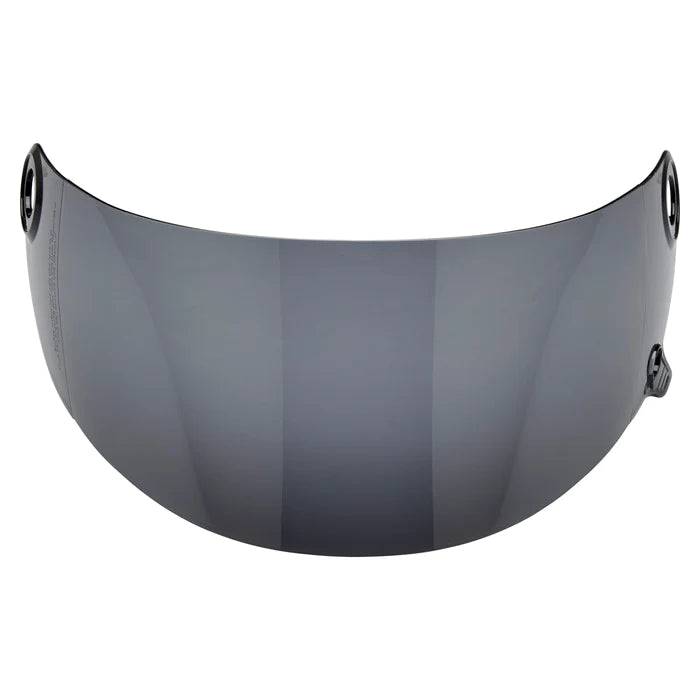 GRINGO S / SV SHIELDS 22.06