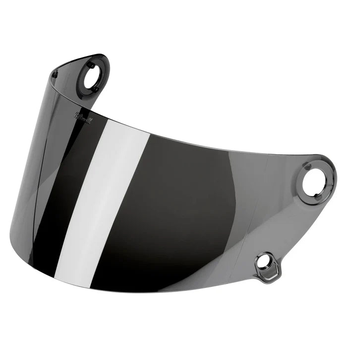 GRINGO S / SV SHIELDS 22.06