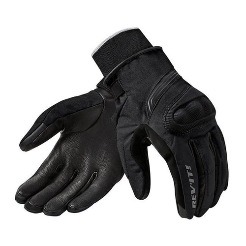 REV'IT! HYDRA 2 H20 GLOVE