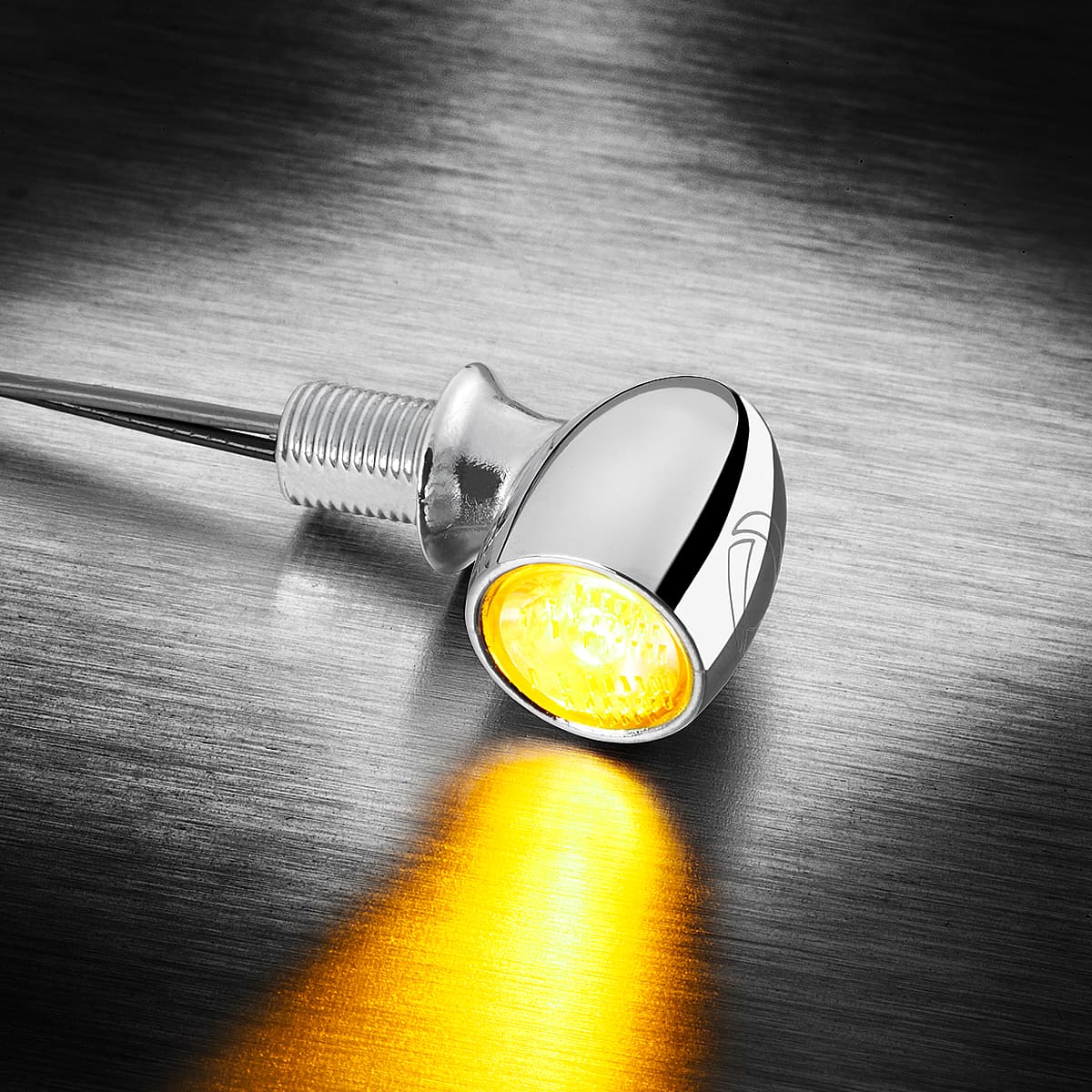 Atto - Indicator