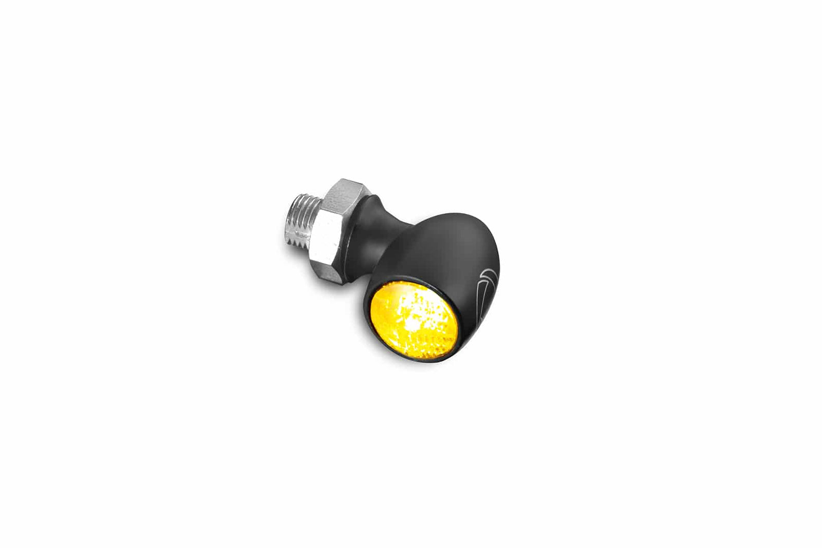 Atto - Indicator