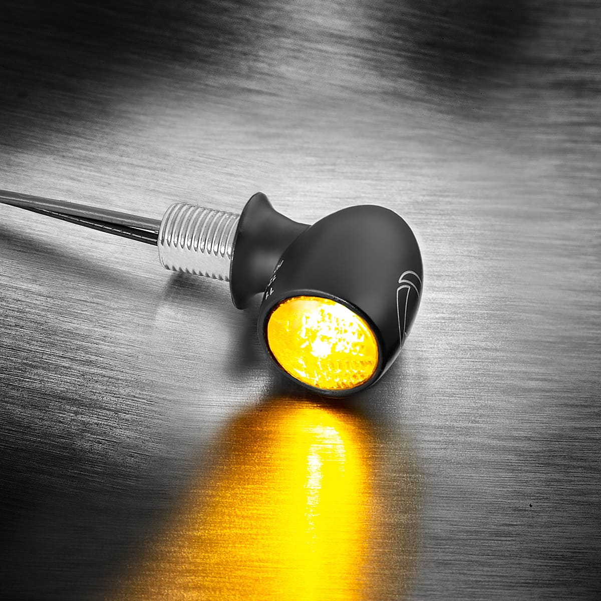 Atto - Indicator