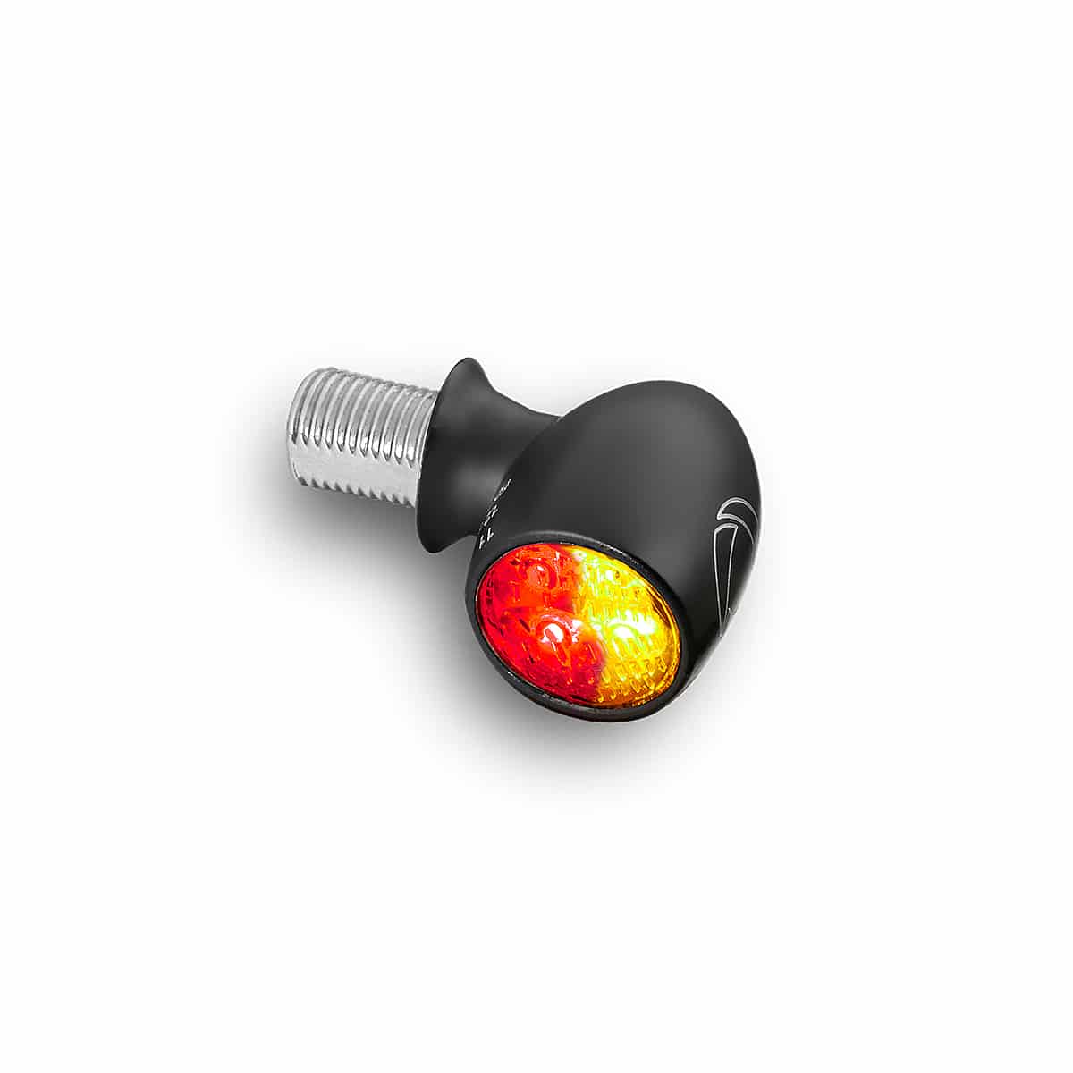 Atto - DF (3-in-1)