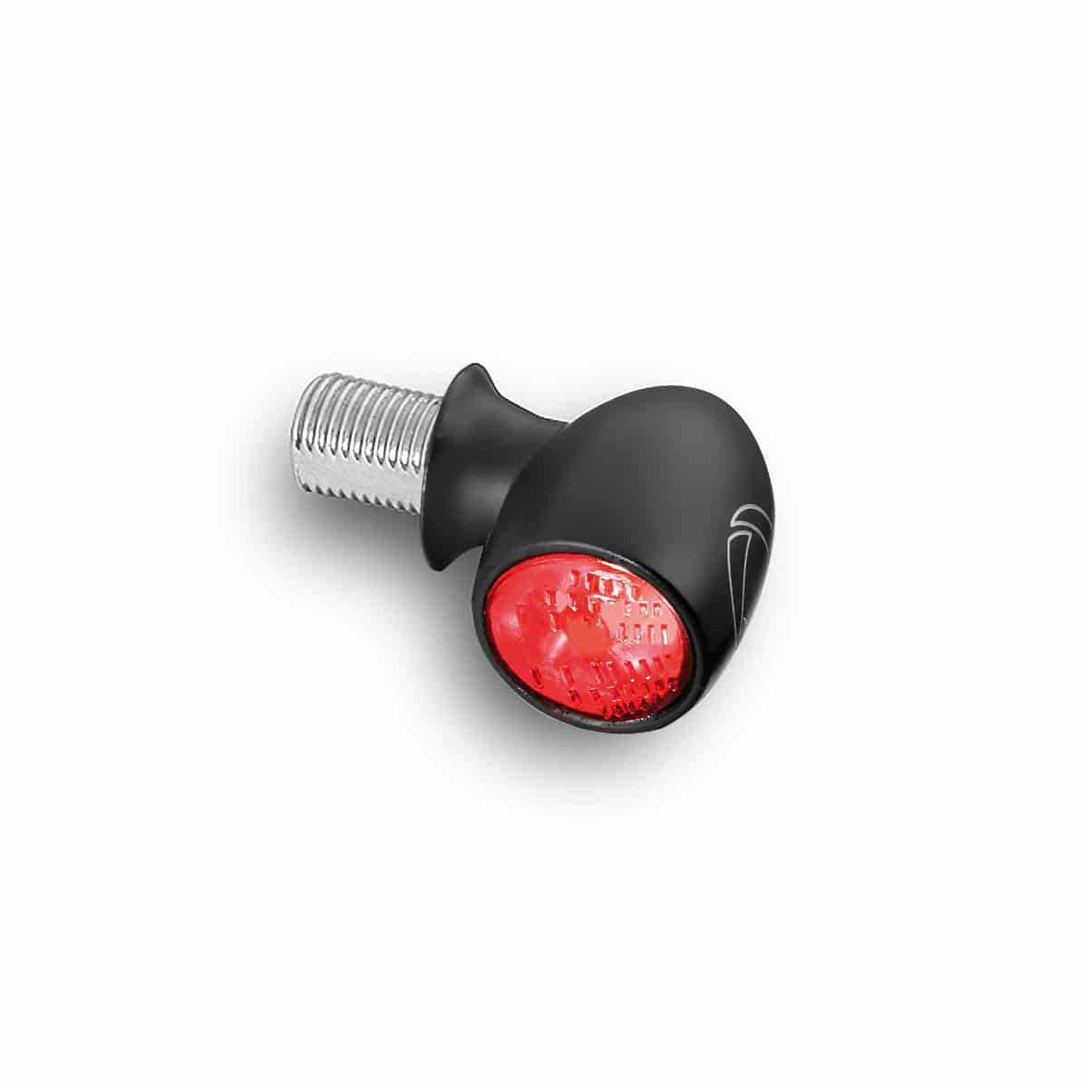 Atto RB Dark - Rear Brake