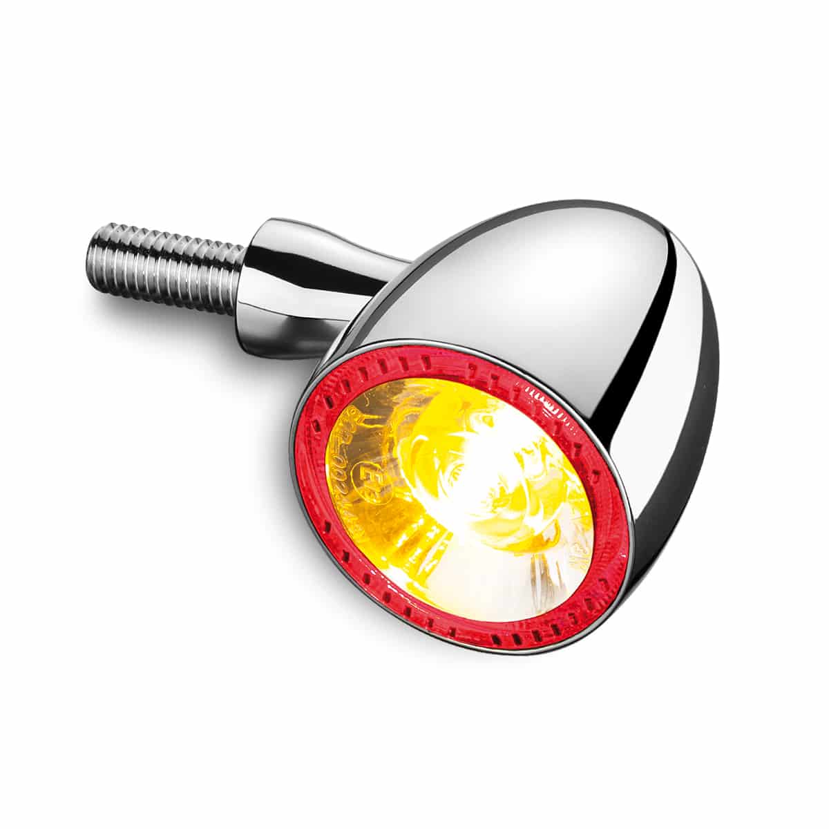 Bullet 1000 - DF (3-in-1)