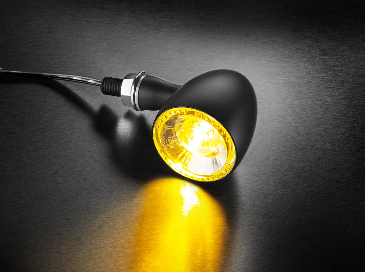 Bullet 1000® PL - (Front Indicator)