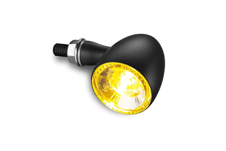 Bullet 1000® Extreme - (Front & Rear Indicator)