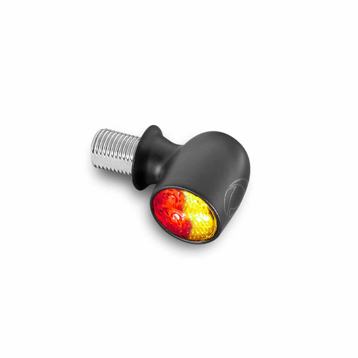 Spot - DF (3-in-1)