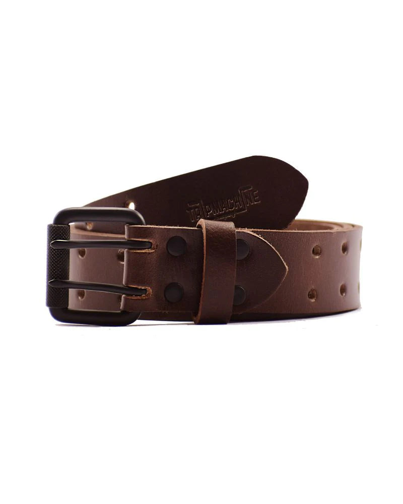 BELT DOUBLE PIN