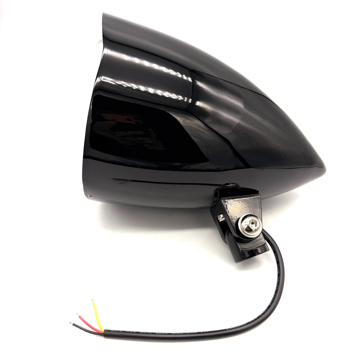 OC Bottom Mount Headlight