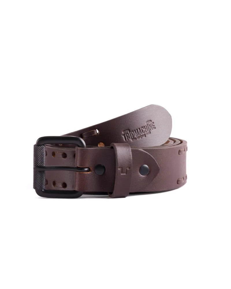 BRONCO BELT