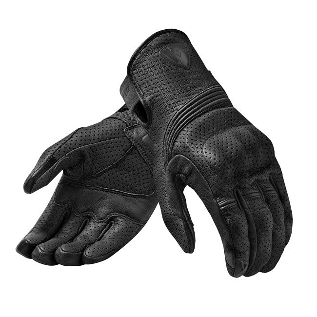 REV'IT! AVION 3 GLOVE